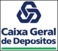 PROMOTORES CAIXA GERAL DE DEPOSITOS