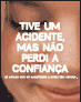 Acidentes Pessoais